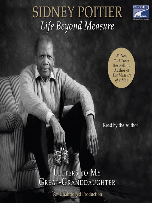 Click image to view full cover